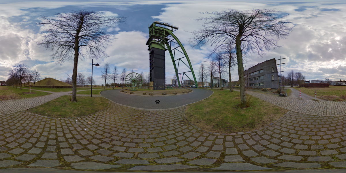 Erin Park Mitsubishi Erin-Park | ingolf.preu.photography